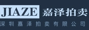 ⭐专业出售
抖音一机一号
怎么买防找回